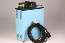 Broncolor powerpack 212 - broncolor,