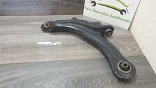 BRACCETTO BRACCIO OSCILLANTE SINISTRO SX RENAULT CAPTUR DAL 12>19 VEDI FOTO