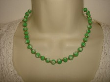 Bellissima Collana Girocollo