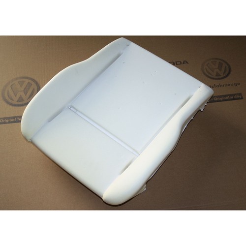 Originale transporter - vw,