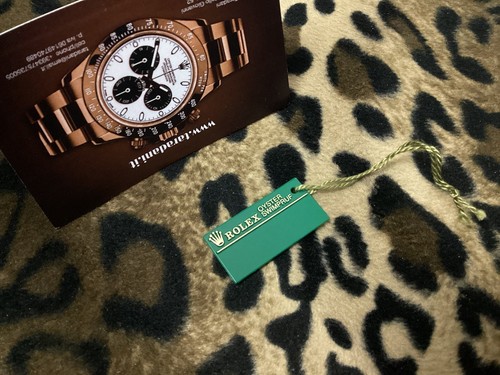 2000 ser rolex sea dweller - p,