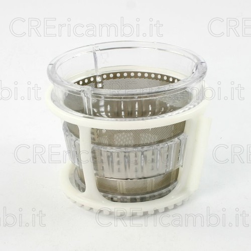 Filtro supporto rotante - filtro,
