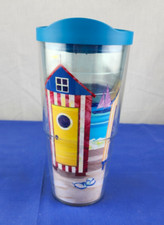 Tervis 24 oz. Bicchiere Con