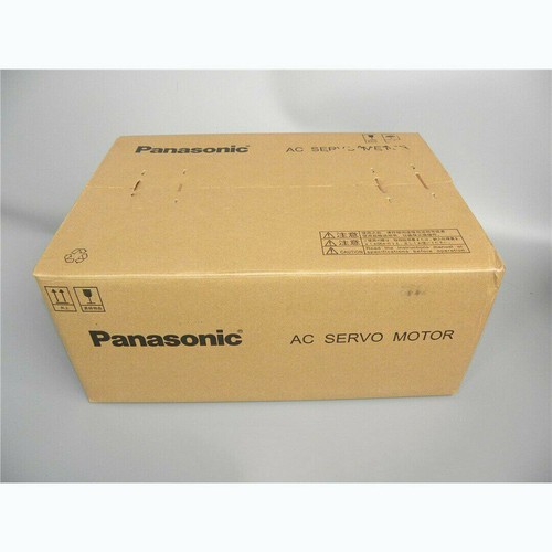 Nuovo panasonic msm042p1a - panasonic,