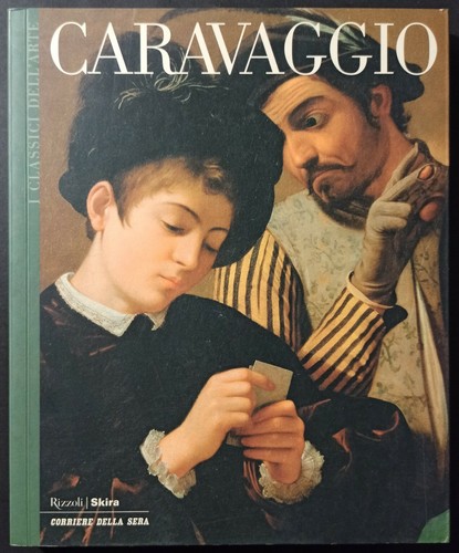 Classici dell arte - classici, dell'arte