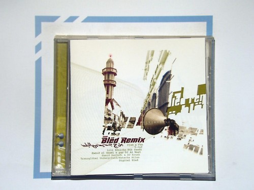 Various artists new - artists,