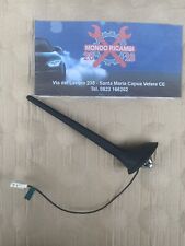 50540987 Base Supporto GPS Antenna Autoradio E Ricambi Alfa Romeo Mito