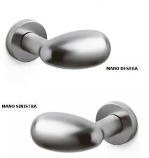 MARIVA MEZZA MANIGLIA A UOVO