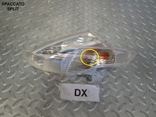 FRECCIA DESTRA POSTERIORE DESTRA PIAGGIO BEVERLY 300 ABS 2017