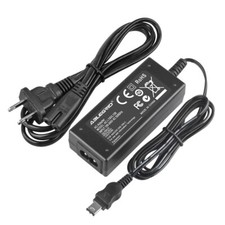 Adattatore AC per Sony DSR-200