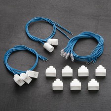 Onkyo P-3060R Lampade /