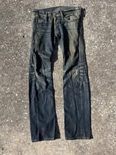 Jeans Levi's 514 slim dritto