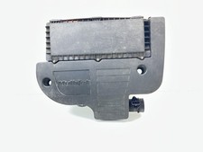 BOX SCATOLA FILTRO ARIA PER