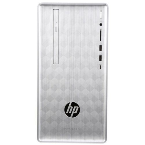 Pavilion 590 p0022 - hp, 590-p0022