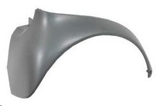 PARAURTI PARAFANGO POSTERIORE DESTRO POST DX VERN PER SMART FORTWO 450 1998>2007