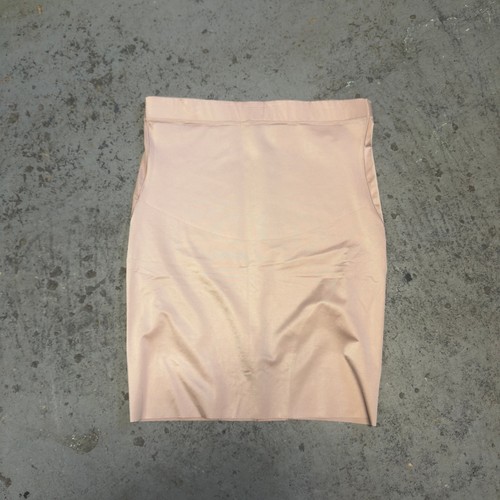 Spanx smartgrip mezzo - smartgrip,