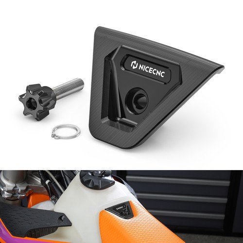 Supporto sedile nicecnc per - supporto,