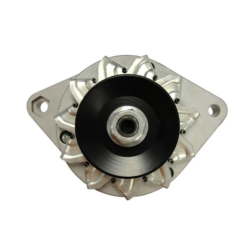 Alternatore 4998353 adatto - , a