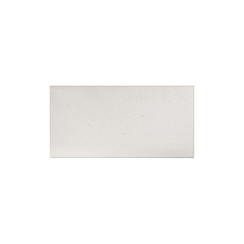 Pavimento klinker 12x25 - klinker,