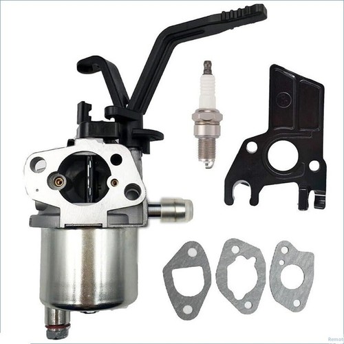 Kit carburatore metallo per - metallo,