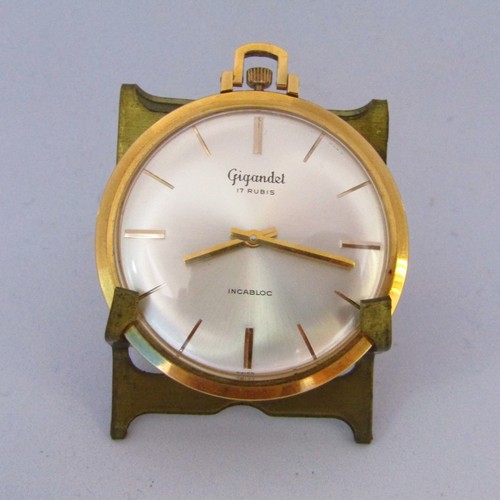 09470 gigandet orologio da - gigandet.,