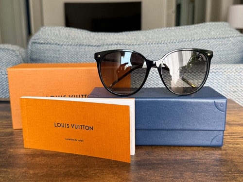 Louis vuitton millionaires - louis, 1.1