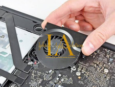 ✅ Riparazione Scheda Madre