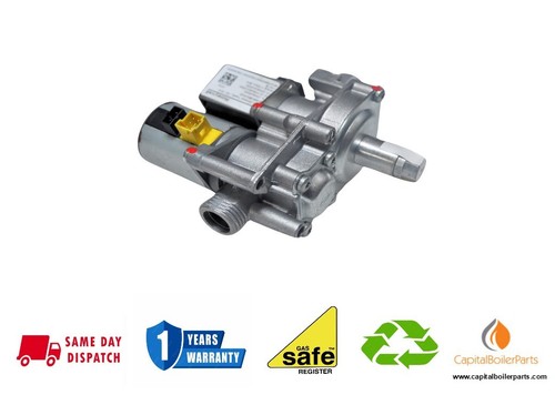 Vaillant ecotec plus 824 - vaillant,