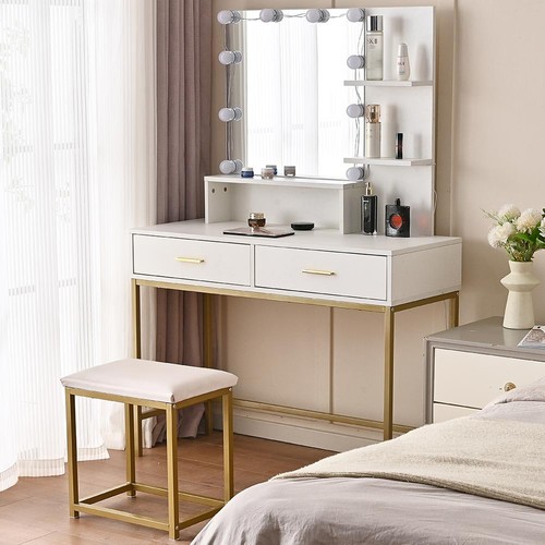 Toeletta trucco sofia con - trucco,
