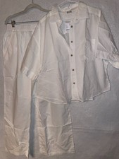 Pigiama Intimally Free People