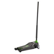 MARTINETTO IDRAULICO A