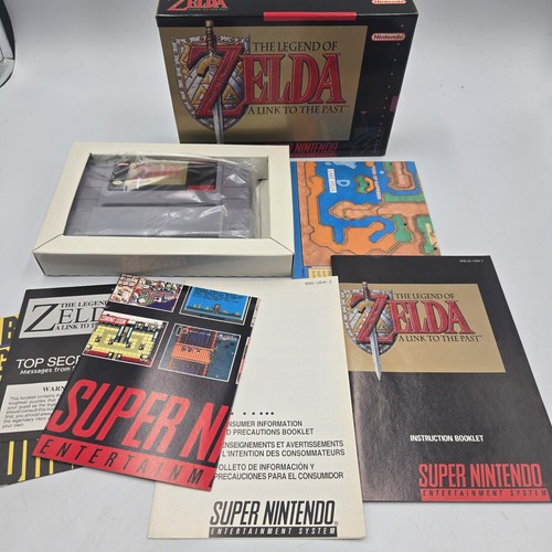 The legend zelda - zelda:, to