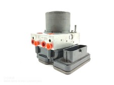 6C0614517T ABS / 2265721 PER