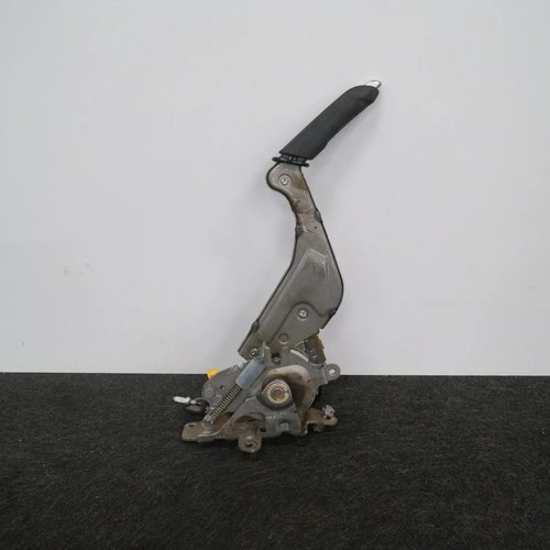 Maniglia freno mano - freno, peugeot