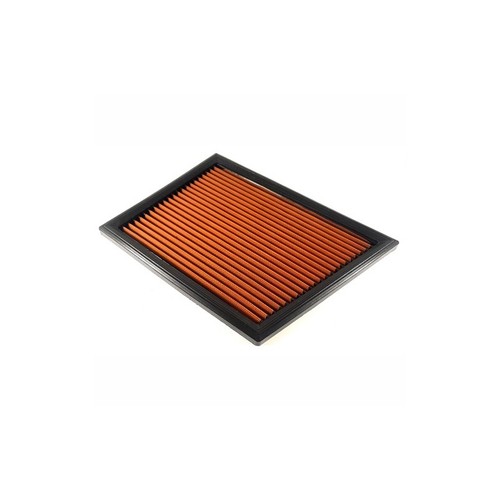 Filtro sportivo sprint filter - sprint,