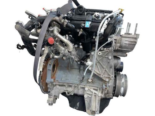 199a3000 motore fiat linea - 199a3000,
