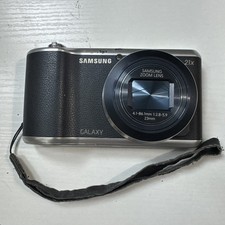 Samsung galaxy gc200 16 3 - samsung,