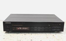 PIONEER F-447L Sintonizzatore