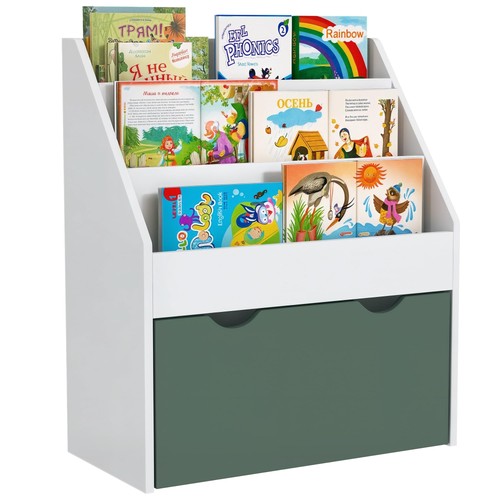 Libreria per bambini anni - libreria,