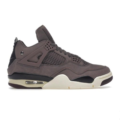 Jordan maniére violet - jordan, a
