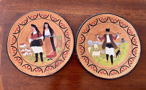 Piatti salvatore mula dorgali - mula,