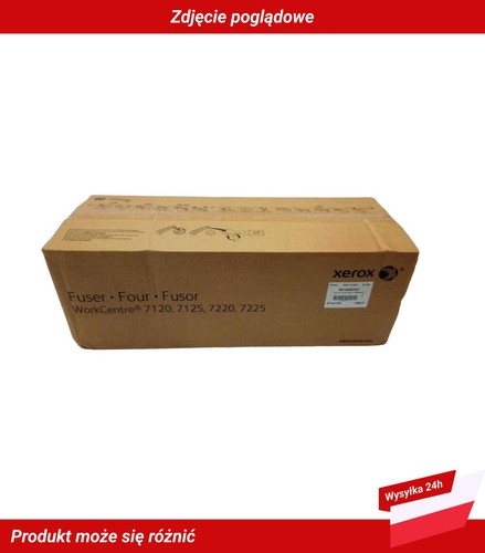 641s00797 xerox workcentre - xerox,