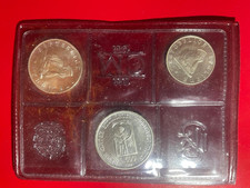 REPUBBLICA ITALIA 100 + 200 +