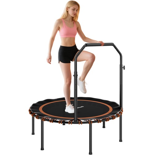 Sportnow trampolino - sportnow,