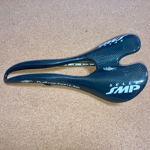 Selle smp full carbon - selle, lite