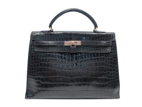 Borsa vintage hermes - borsa, 36