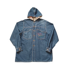 Giacca vintage karl - vintage,