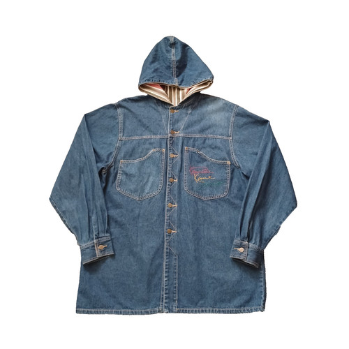 Giacca vintage karl - karl, uomo