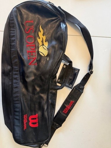 Borsa racchetta tennis - borsa, da