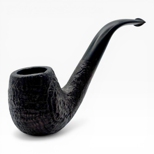 Peterson kapruf bent - 68,